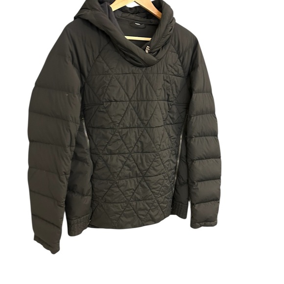 NOT FOR SALE hence the stupid price…
 size 6 - Picture 1 of 14